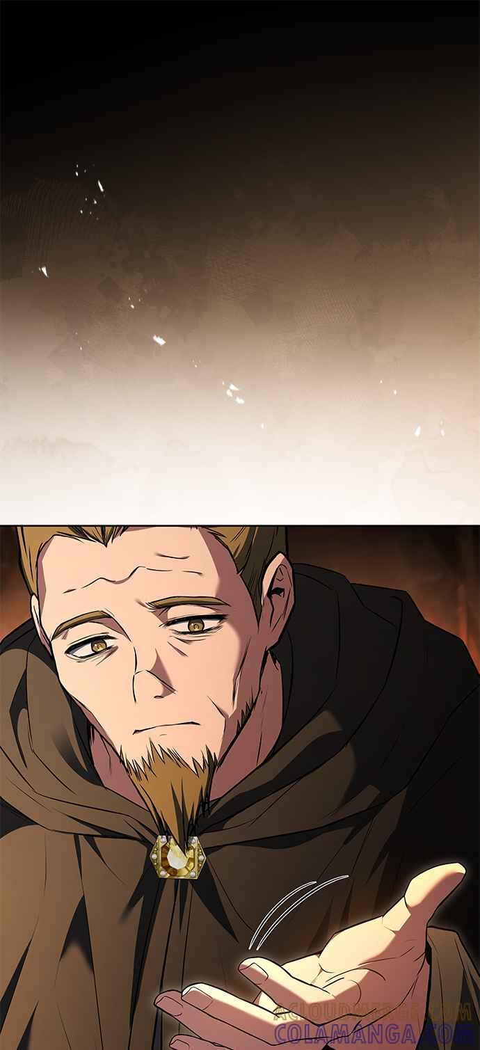 《异世界的美味魔法》第51话 第61页