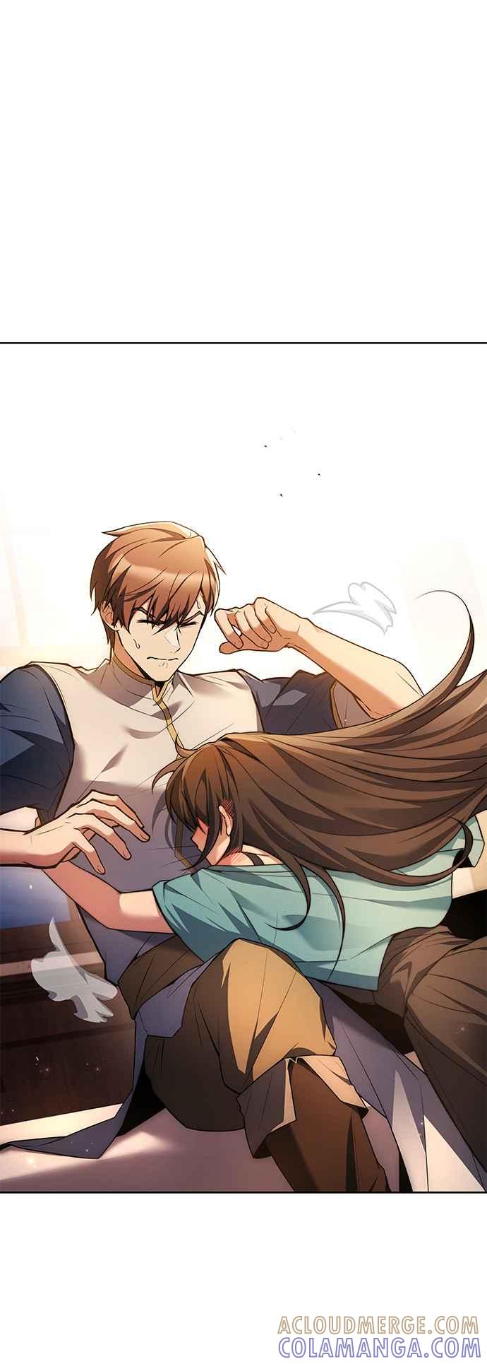 《异世界的美味魔法》第51话 第76页