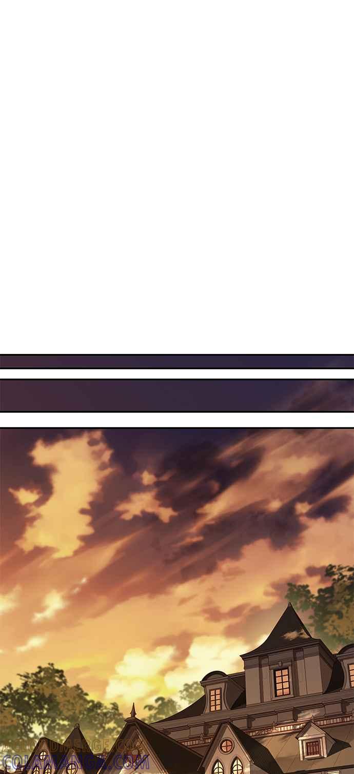 《异世界的美味魔法》第53话 第65页