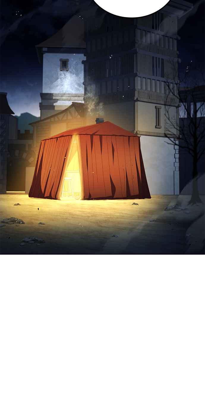 《异世界的美味魔法》第53话 第46页
