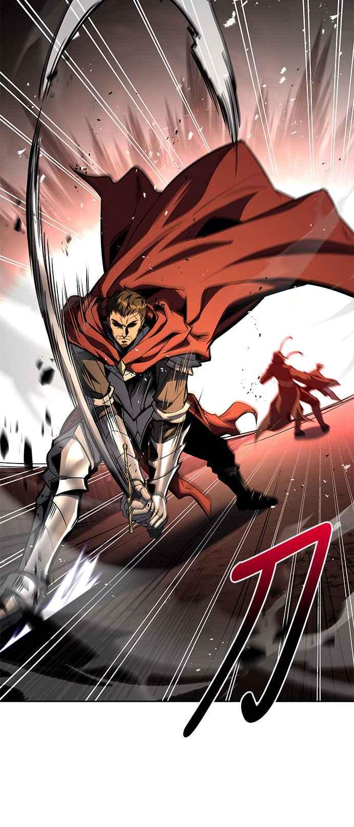 《异世界的美味魔法》第56话 第47页