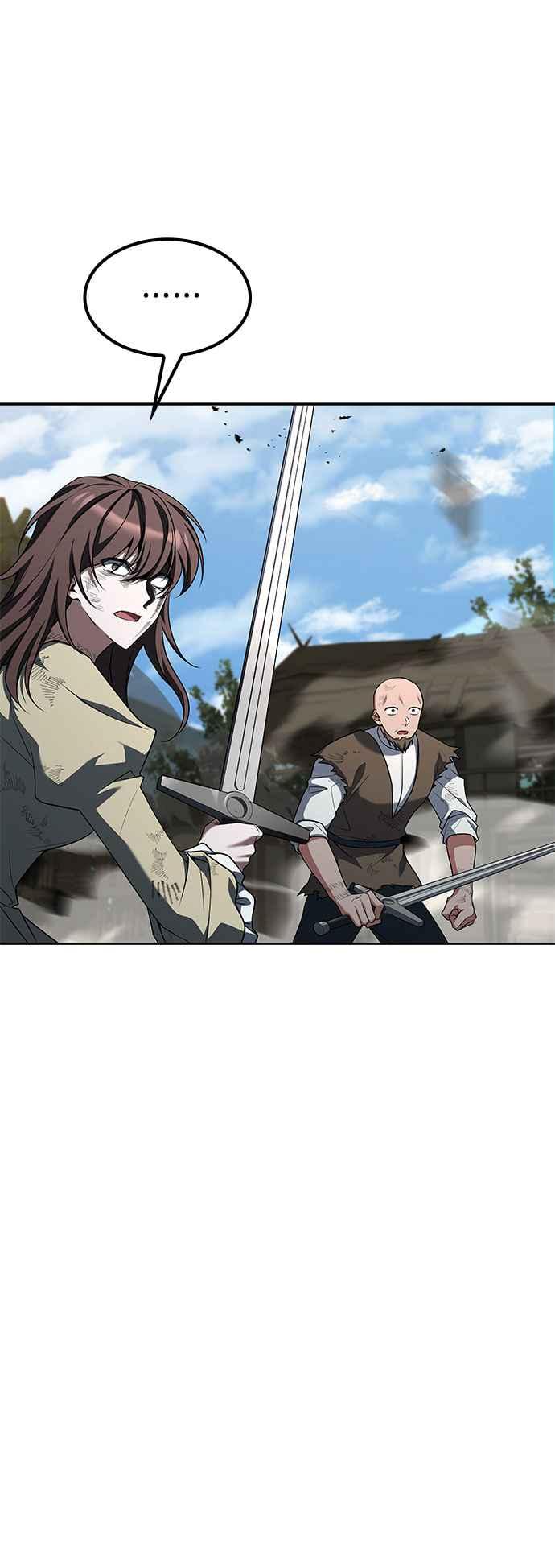 《异世界的美味魔法》第56话 第34页