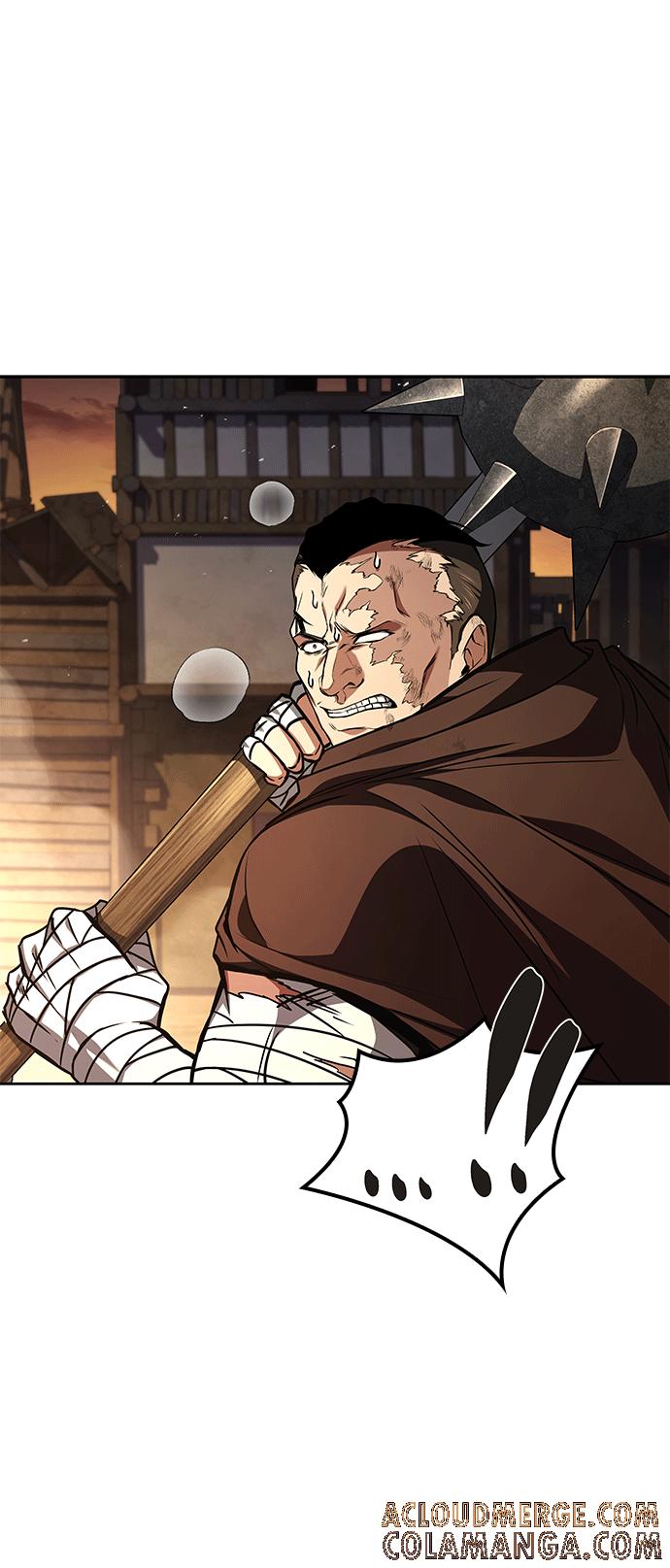 《异世界的美味魔法》第56话 第65页