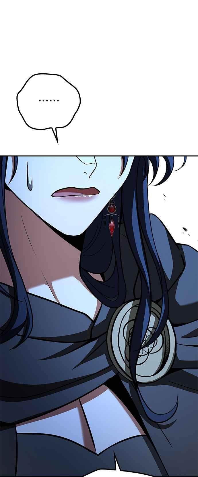 《异世界的美味魔法》第57话 第63页
