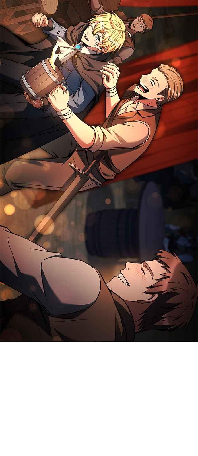 《异世界的美味魔法》第57话 第39页
