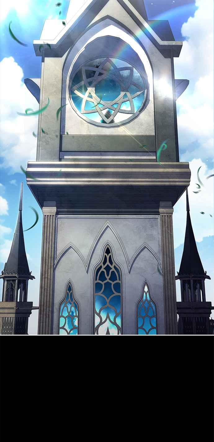《异世界的美味魔法》第58话 第90页