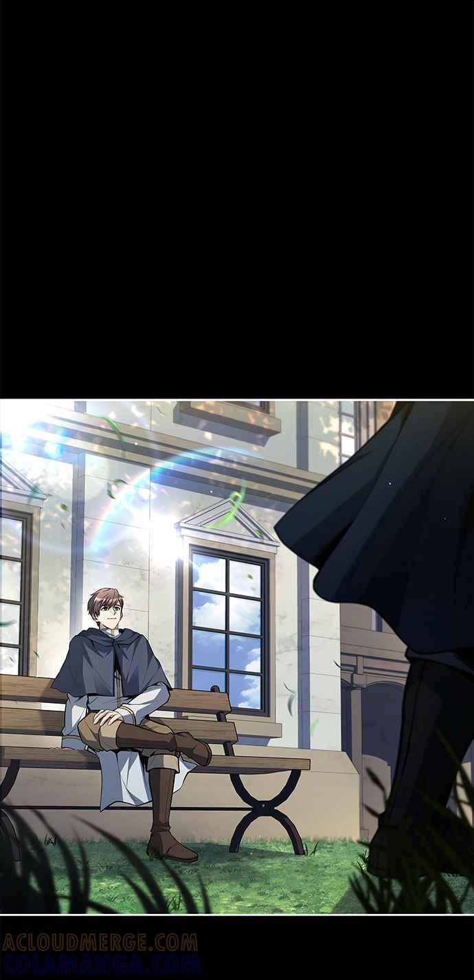 《异世界的美味魔法》第58话 第88页