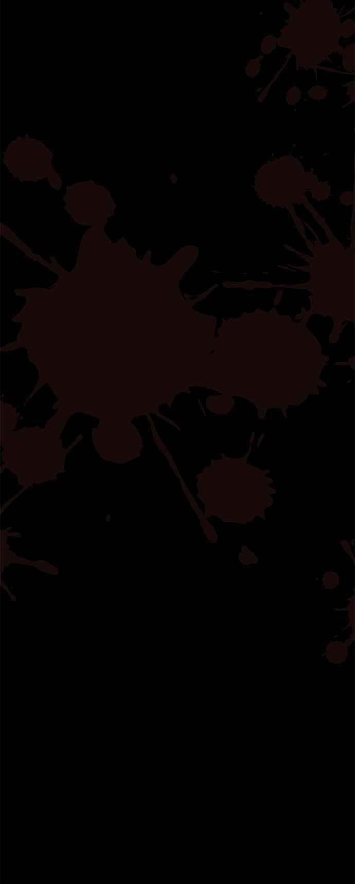 《异世界的美味魔法》第59话 第75页