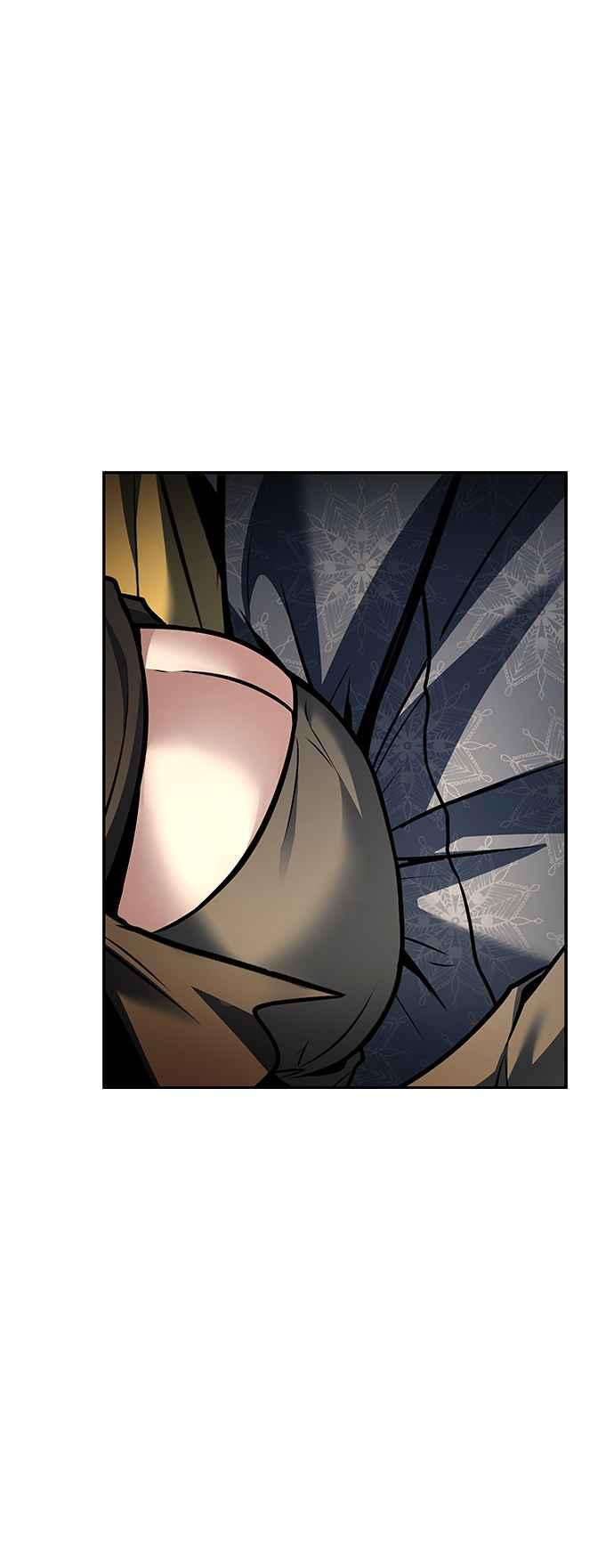 《异世界的美味魔法》第60话 第50页