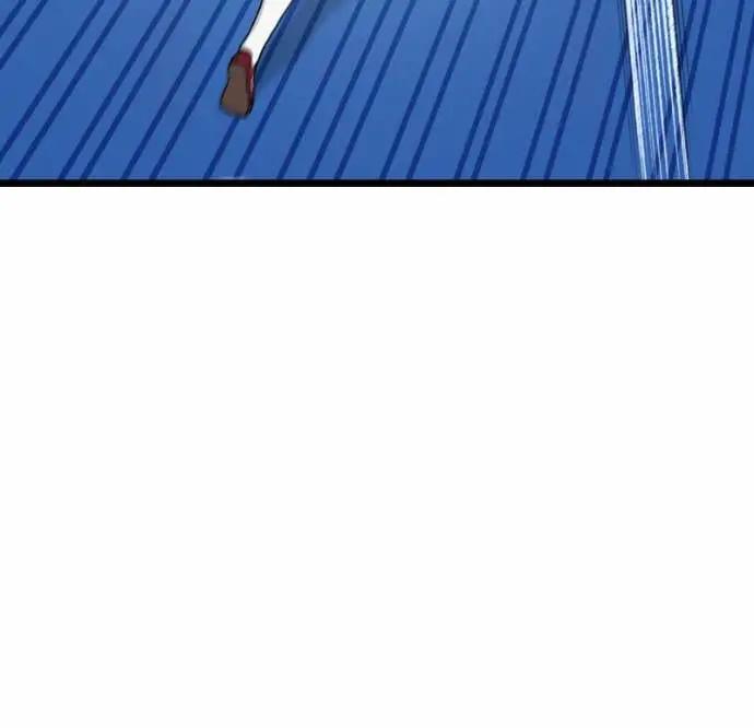 《黄金守门员》第60话 (2)中锋的宿命 第14页