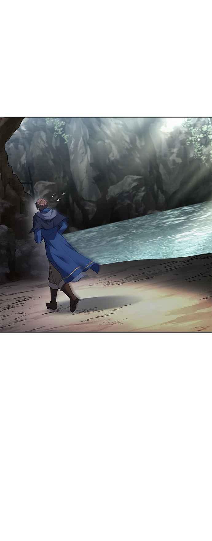 《异世界的美味魔法》第63话 第74页