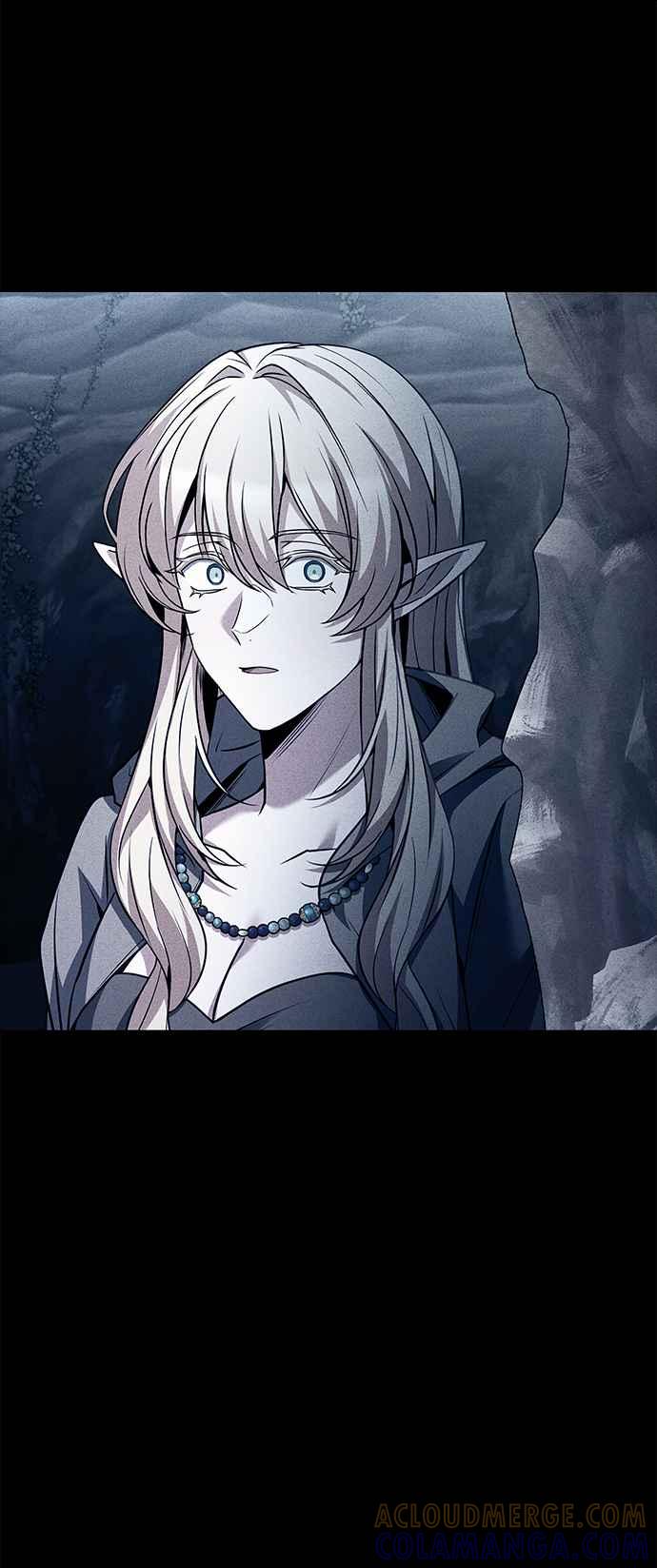 《异世界的美味魔法》第63话 第82页