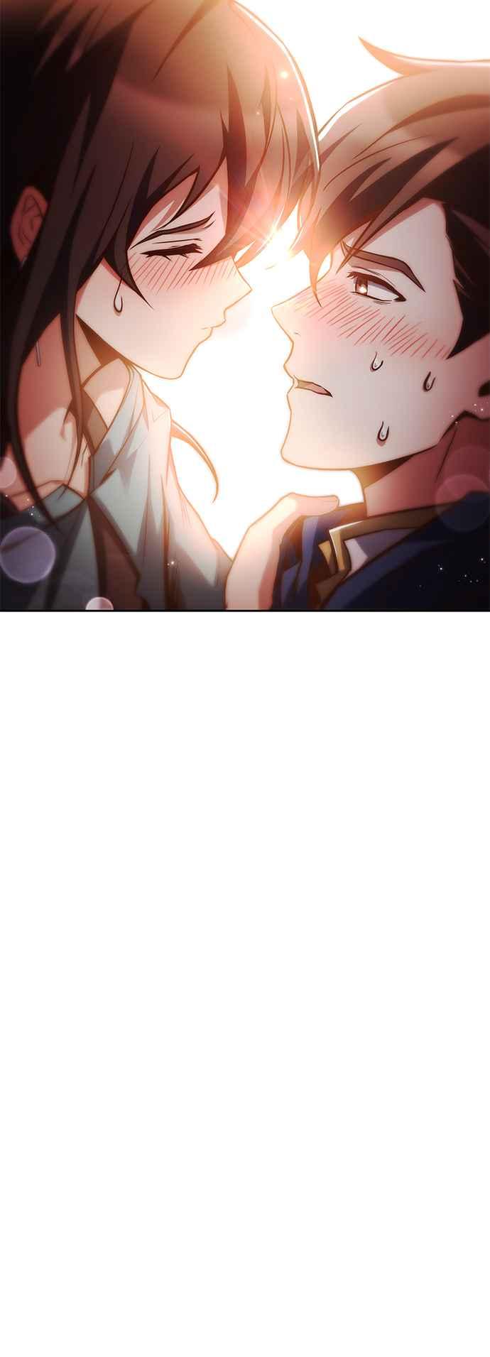 《异世界的美味魔法》第63话 第71页