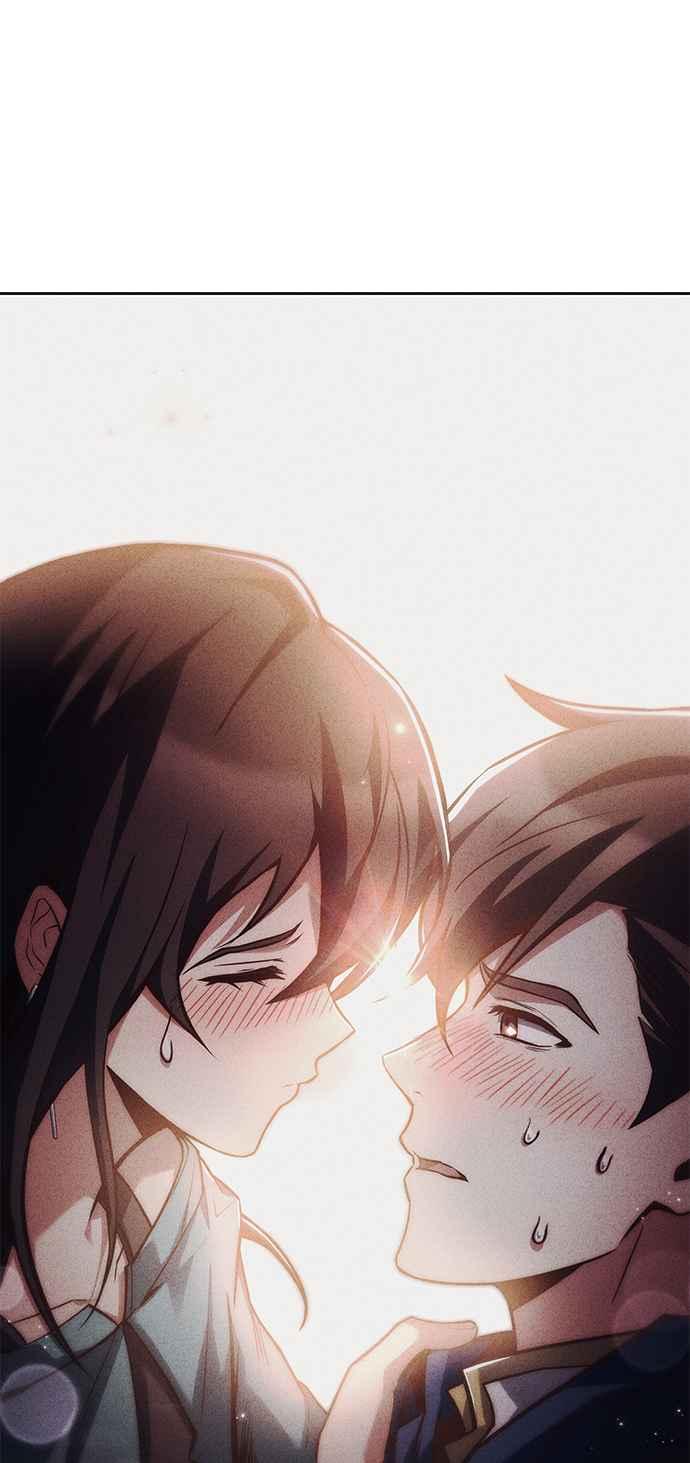 《异世界的美味魔法》第64话 第42页