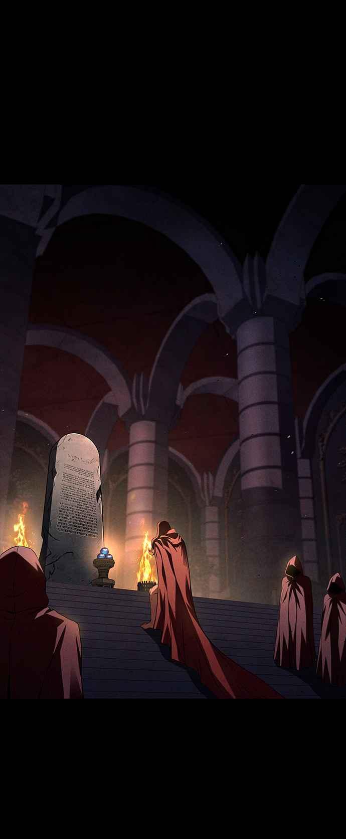 《异世界的美味魔法》第66话 第8页