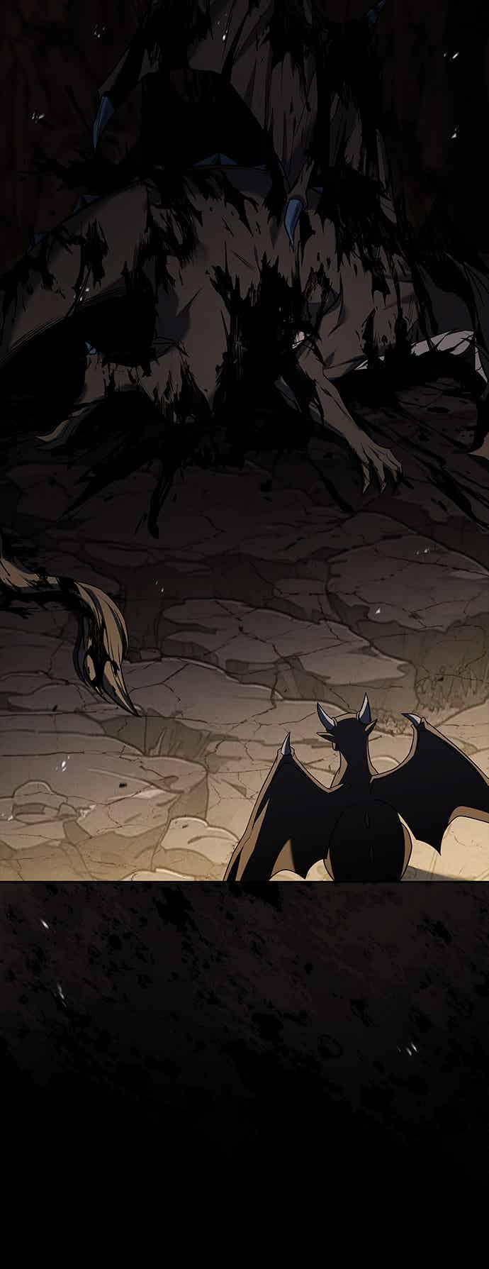 《异世界的美味魔法》第67话 第62页