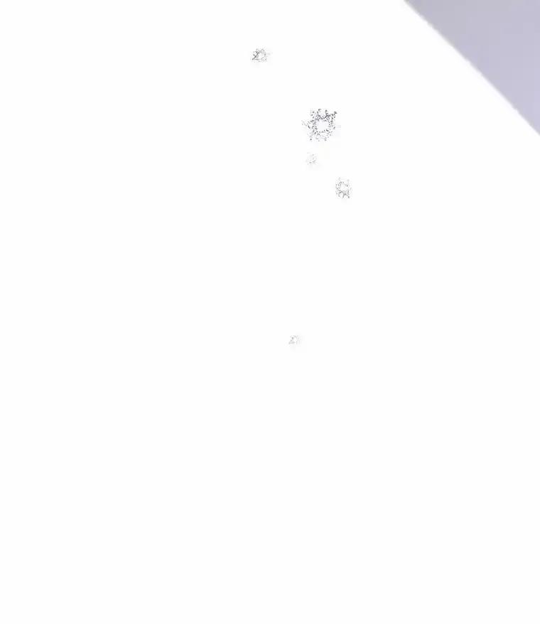 《你好？兽医先生！》66.心软的神（1） 第119页
