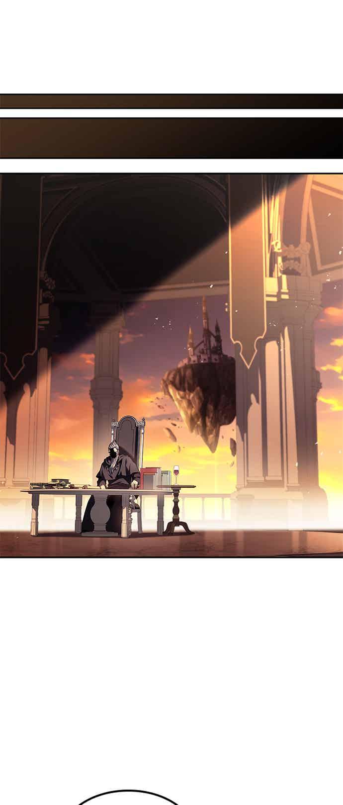 《异世界的美味魔法》第68话 第60页