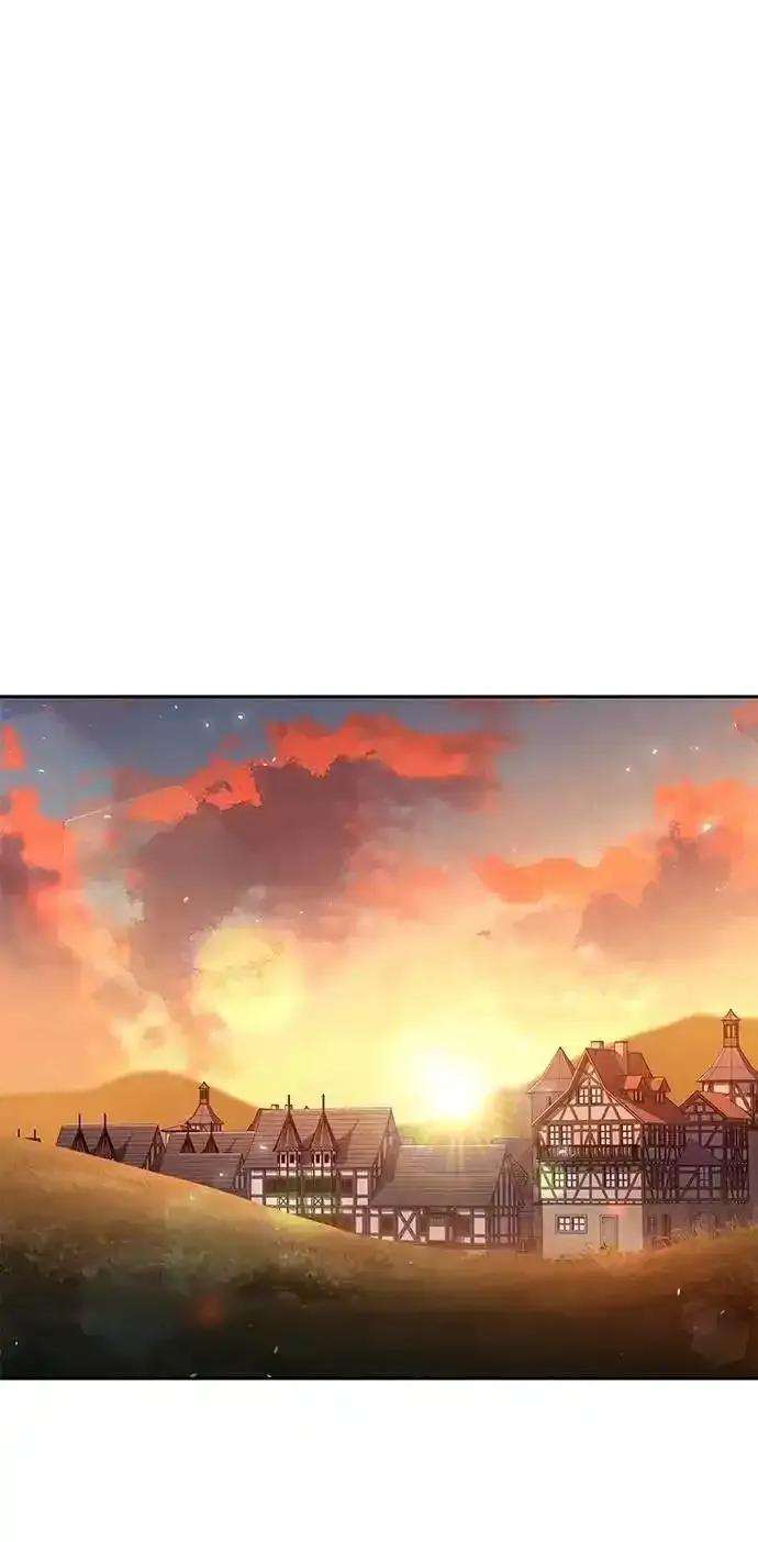 《异世界的美味魔法》第73话 第50页