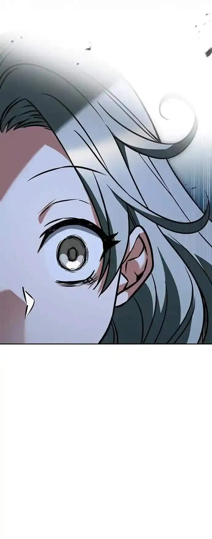《异世界的美味魔法》第75话 第56页