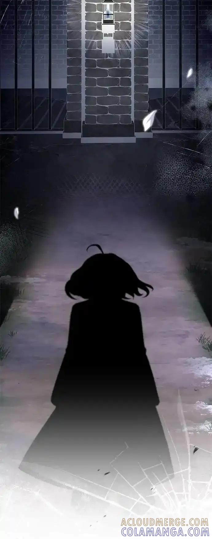 《异世界的美味魔法》第75话 第55页