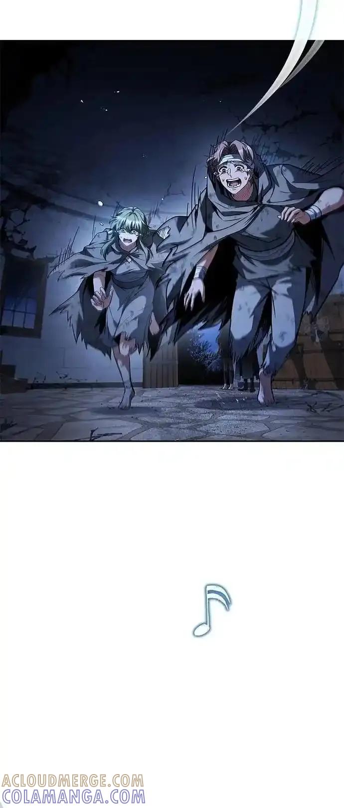 《异世界的美味魔法》第77话 第79页