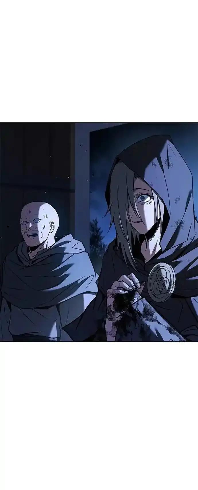 《异世界的美味魔法》第78话 第3页