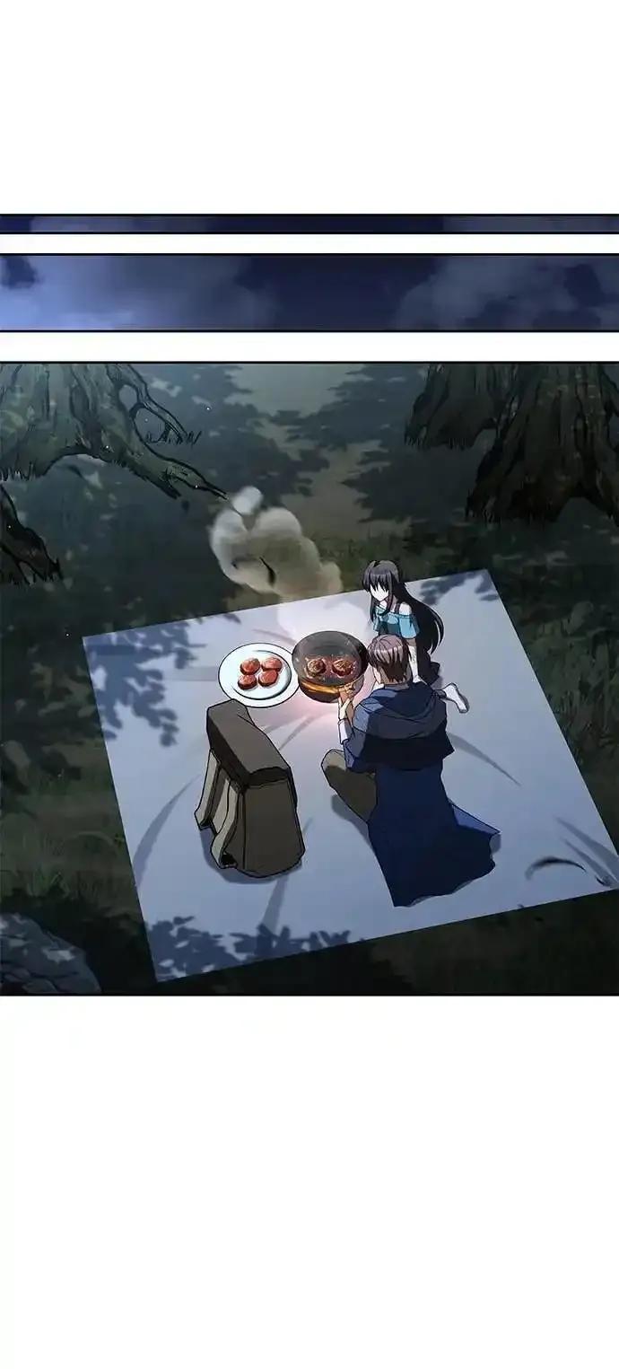 《异世界的美味魔法》第81话 第50页
