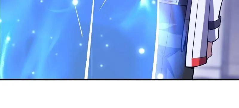 第一序列 第580话 579 铜钟下的声音 第142页