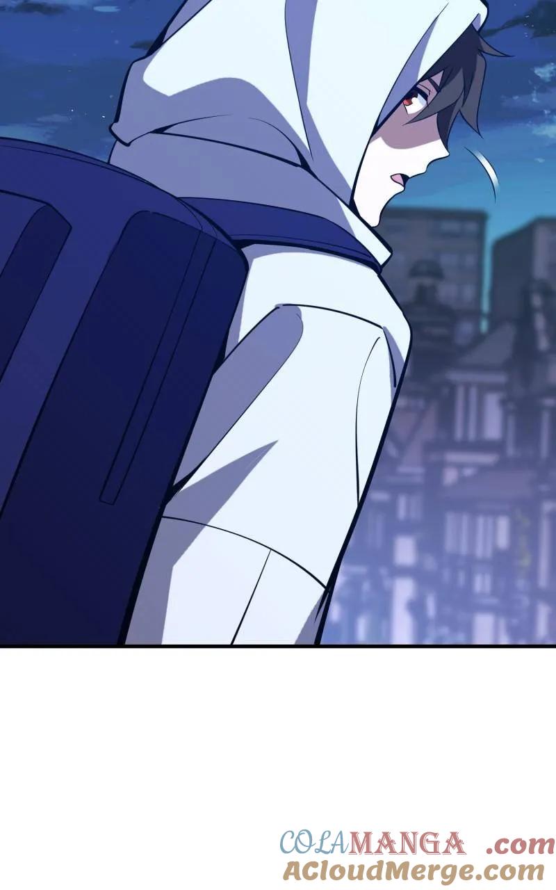 第一序列 第580话 579 铜钟下的声音 第161页