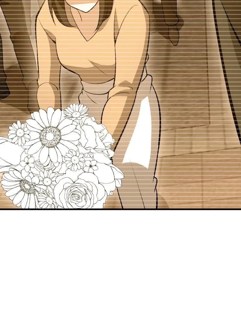 第一序列 第580话 579 铜钟下的声音 第139页