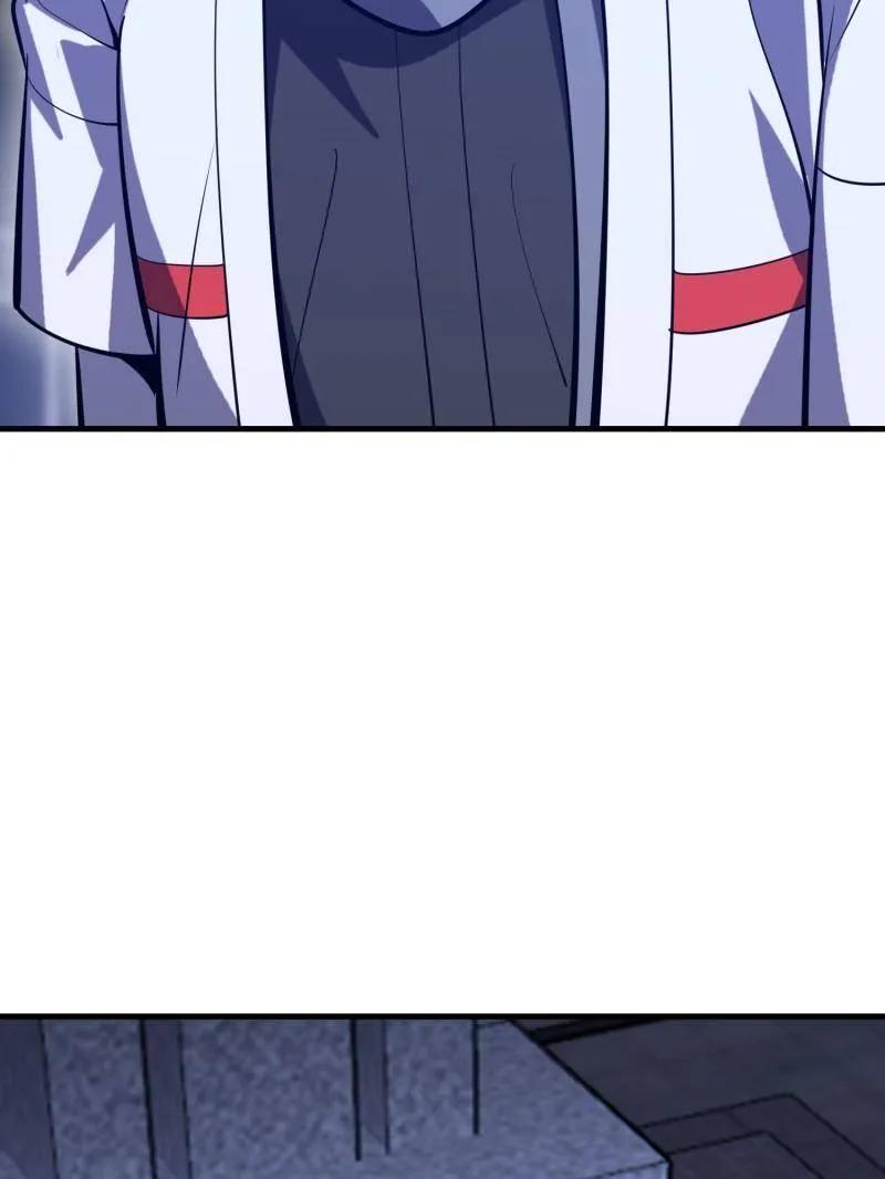 第一序列 第580话 579 铜钟下的声音 第123页