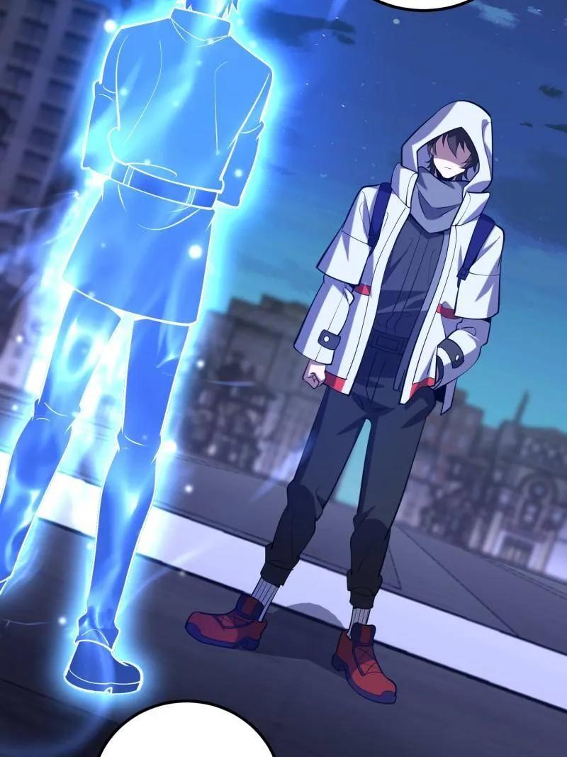 第一序列 第580话 579 铜钟下的声音 第155页