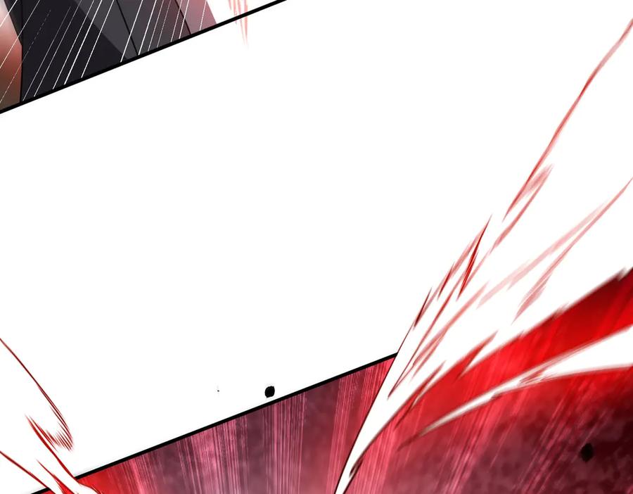 《全球惊悚：开局万亿冥币》第242话 让我造假币？ 第124页