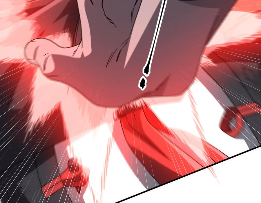 《全球惊悚：开局万亿冥币》第242话 让我造假币？ 第123页