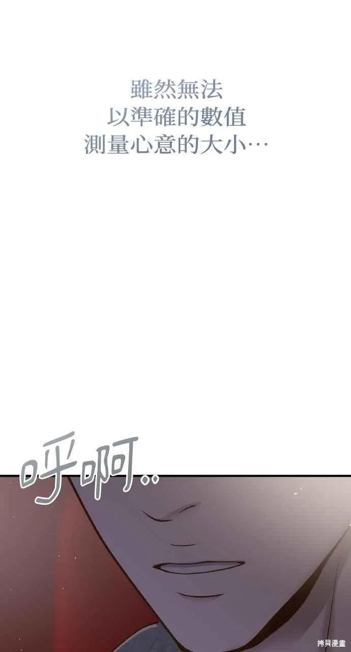 即使你知道这很疯狂 第28话 第68页