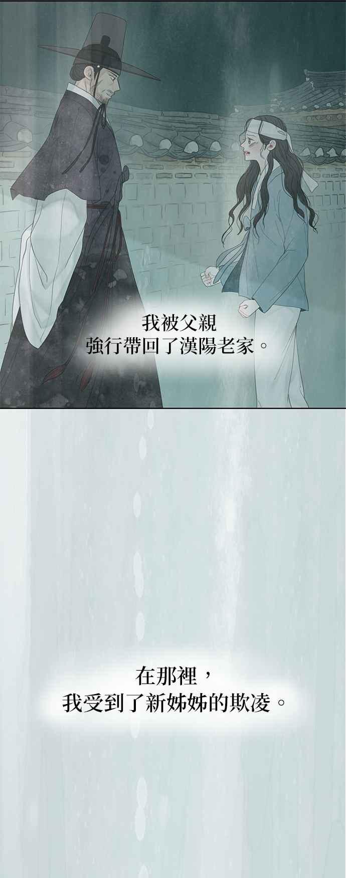 与王夜行 第61话 第9页