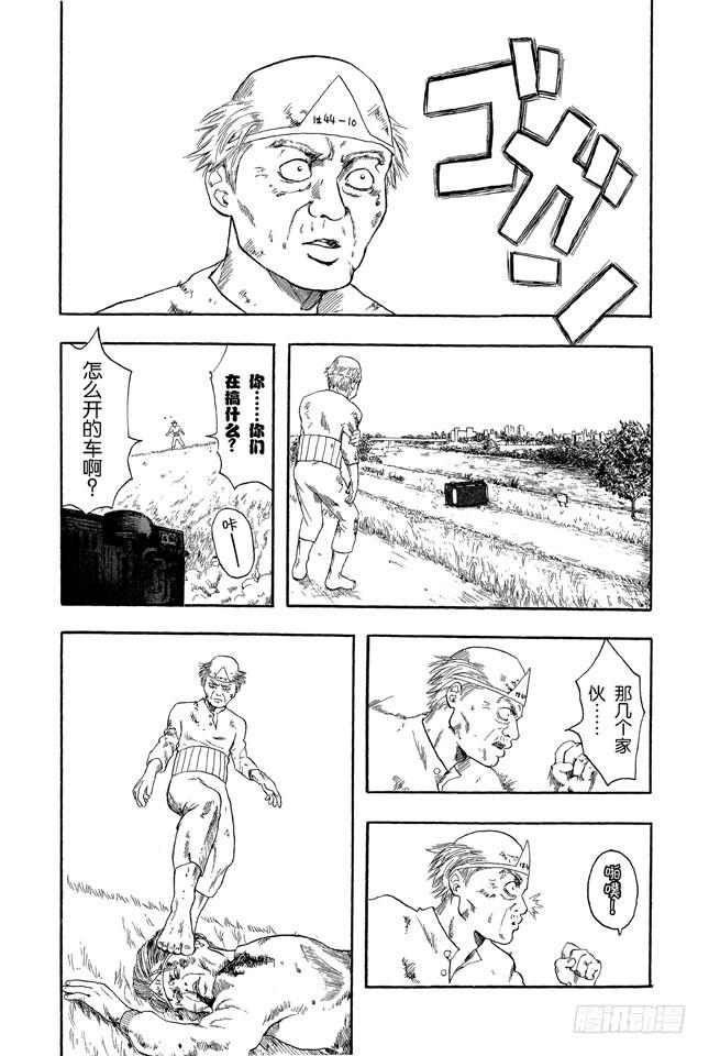 26.jpg