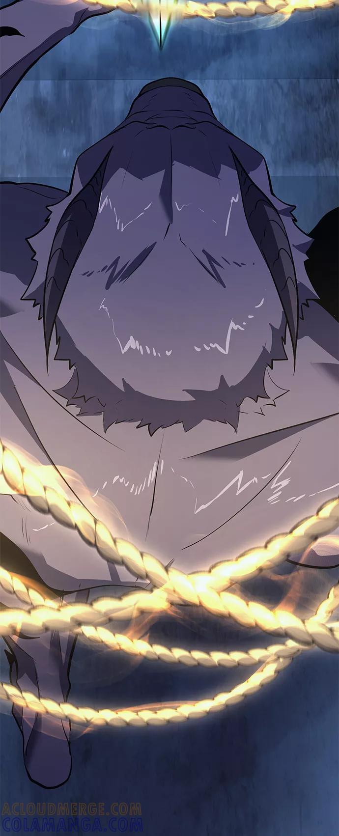 《7FATES： CHAKHO》第16集 第40页