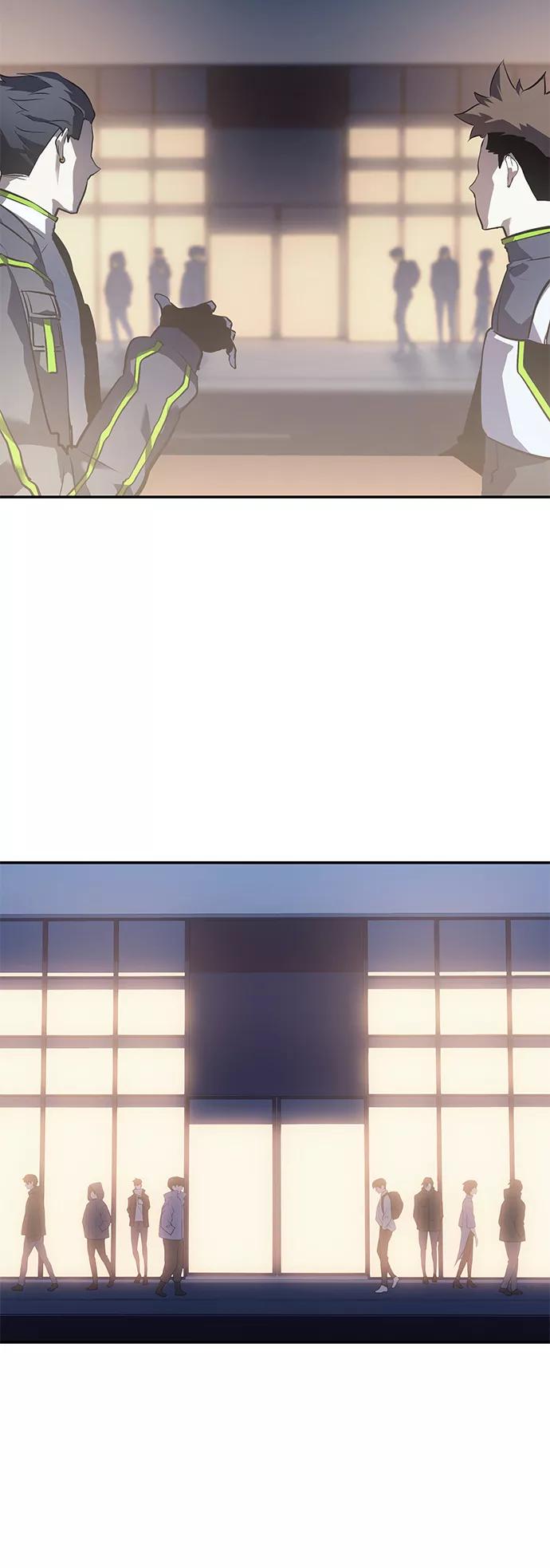《7FATES： CHAKHO》第17集 第56页