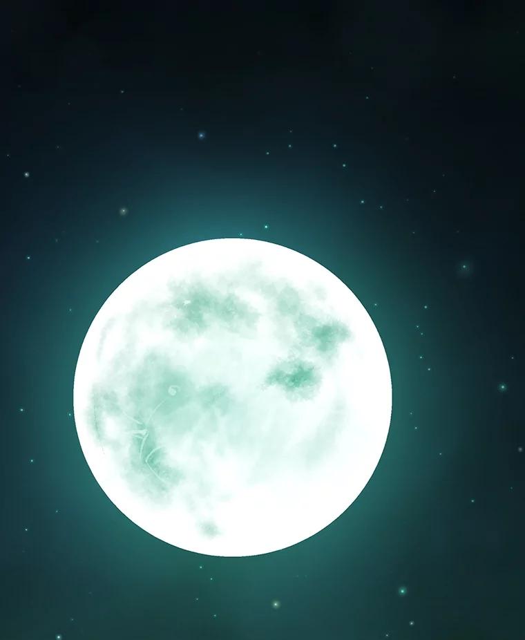 重生为神兽宝宝 - 12.大司祭 - 第83张图