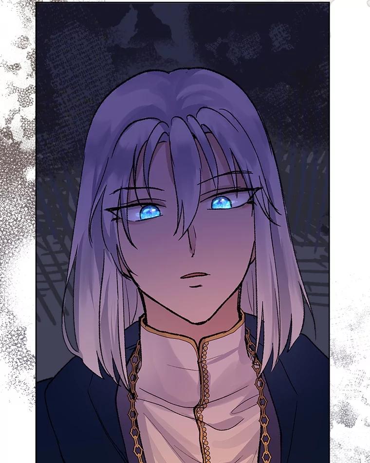 重生为神兽宝宝 - 12.大司祭 - 第106张图