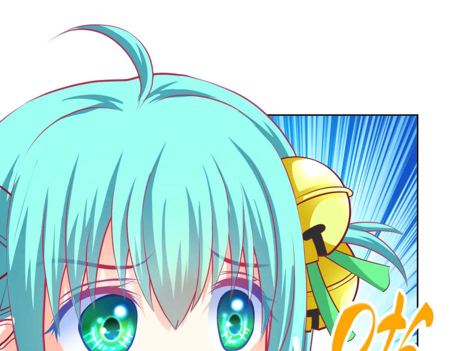 恋上月夜花蝶(新) - 139巧昕飘了~又盯上小恋发簪 - 第88张图