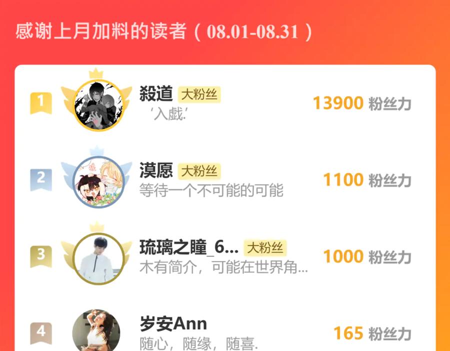 恋上月夜花蝶(新) - 139巧昕飘了~又盯上小恋发簪 - 第104张图