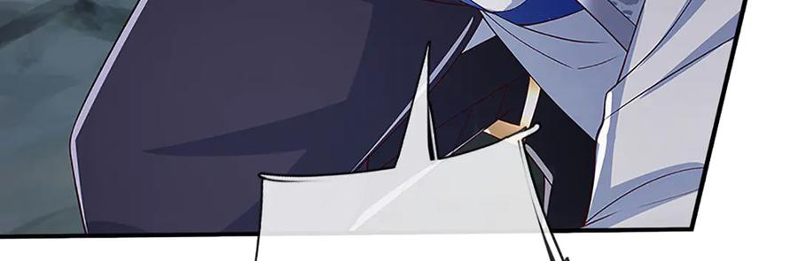 《一力破诸天万界》第62话 那便看看，谁是蝼蚁 第36页