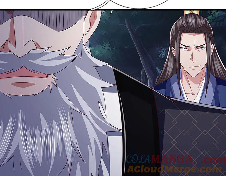 《一力破诸天万界》第62话 那便看看，谁是蝼蚁 第25页