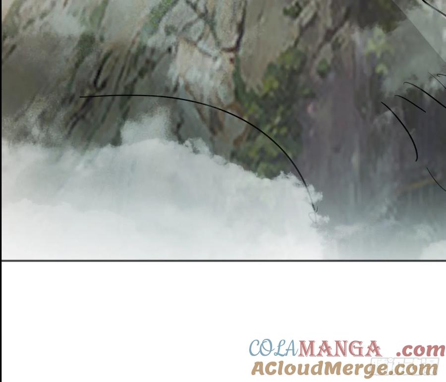 《神天至尊》67话 三大家主 第43页