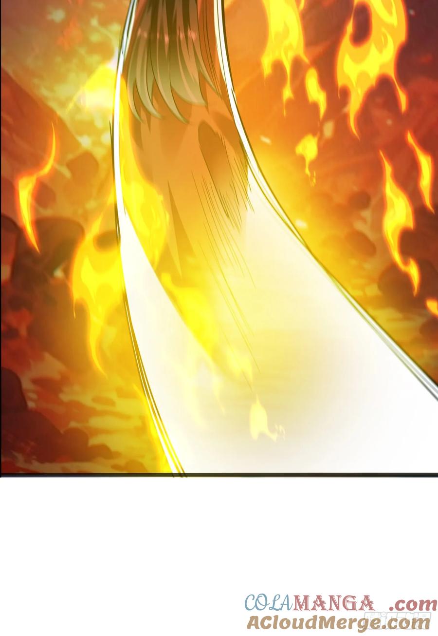 《神天至尊》67话 三大家主 第37页