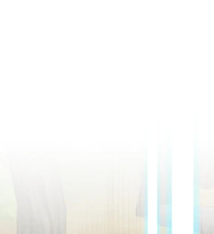 铁匠吉格 第13话 第156页