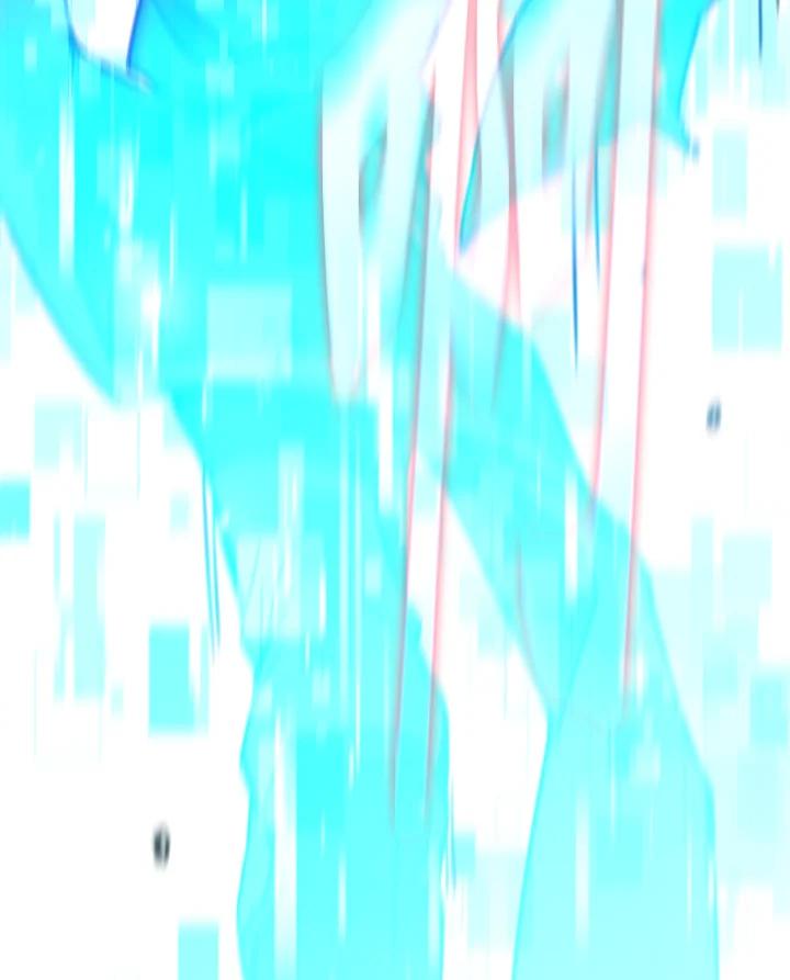 铁匠吉格 第13话 第154页